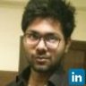 Saksham Gupta, profile picture