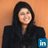 Sakshi Bansal, profile picture
