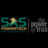 SASpowertech pvt.ltd., profile picture