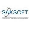 Saksoft, profile picture