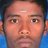 Sathish Kumar, profile picture