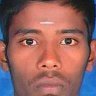 Sathish Kumar, profile picture