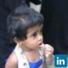 Sakthi Bro, profile picture