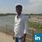 Shakthi Padmanathan, profile picture