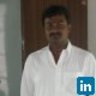 Sakthivel Ganapathy, profile picture