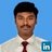 Sakthivel Murugan, profile picture