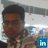Sakthi Vikash, profile picture