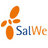 SalWe - Platform for collaboration , profile picture