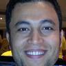 SlideShare profile picture for @salahyehia