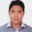 Salahuddin Sohag, profile picture