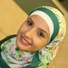 Salam AlReefai, profile picture