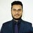 Salauddin Rubel, profile picture