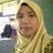 Salbiah Ahmad, profile picture