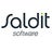 Saldit Software, profile picture