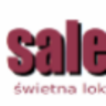 Sale Szkoleniowe, profile picture