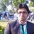 Saleem Ashraf, profile picture