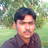 Saleem Khan, profile picture