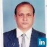 RAFI SECURITIES (PVT.)LTD., profile picture