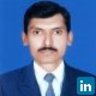 Saleem Sharif, profile picture