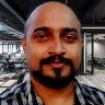 Saleesh Satheeshchandran, profile picture