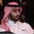 Saleh Alorainy, profile picture