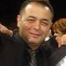 SlideShare profile picture for @salemz