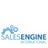 SalesEngine, profile picture