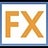 Customer FX Corporation, profile picture