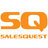 SalesQuest, profile picture