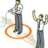 Sales Tie, profile picture
