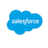 Salesforce Brasil, profile picture