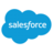 Salesforce - Sweden, Denmark, Norway, profile picture