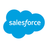 Salesforce Finland, profile picture