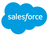 Salesforce