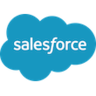 Salesforce Deutschland, profile picture
