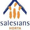 Salesianshortapastoral, profile picture
