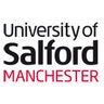 SalfordPsych, profile picture