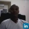 Salif Diallo, profile picture