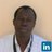 Salif Napon, profile picture