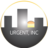 URGENT, Inc., profile picture