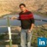 Salil Vaidya, profile picture