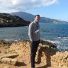 Salim Salvano Profile