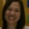 Sally Aguilar Profile