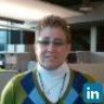 Sally Arno Profile