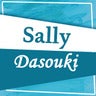 Sally Dasouki Sydney, profile picture