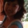 Sally Zhou, profile picture