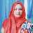 Ar. Salma Akter Surma, profile picture