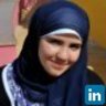 Salma Badawy, profile picture