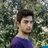 Salman Alam, profile picture