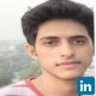 Salman Ali, profile picture